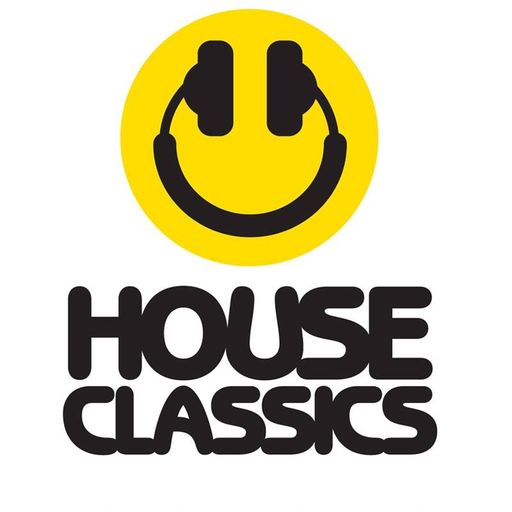 An Hour of House Classics