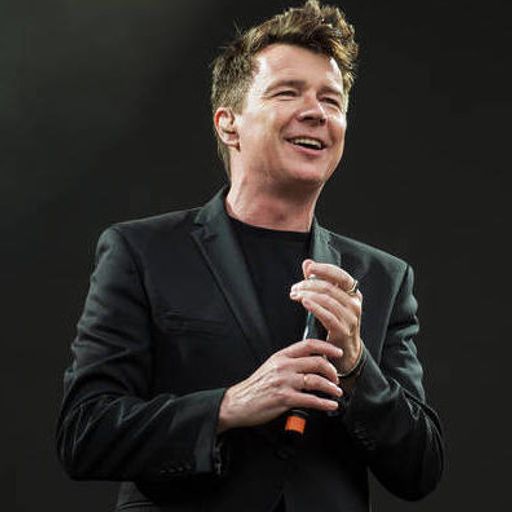 The Greatest Hits Of Music –13th October 2019