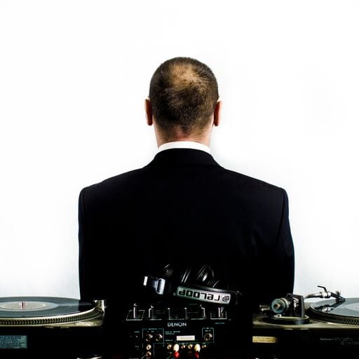 DJ 2DL Live Set Trance N°207