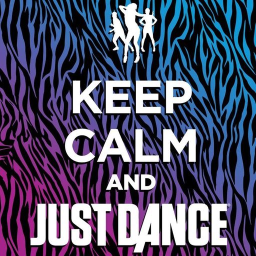 DANCE DANCE DANCE - HOT HOT HOT - Thursday Mix session - Summer Party Life - Limassol bounce bootleg
