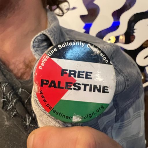 Kikazaru 07/12/25 - [Voices Radio]