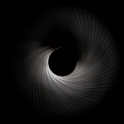 Storm’s Coming Mix