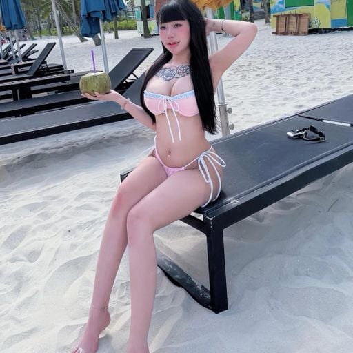 DEMO BÁN - VIỆT MIX XẢ ĐỒ - NHẠC CĂNG ĐÁNH VĂNG TẤT CẢ ( 519K/SLOT LH ZALO: 0386.769.694 )