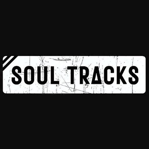 Soul Tracks - RnB Balcony Mix