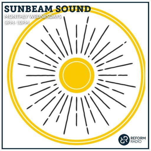 Sunbeam Sound 2nd February 2022