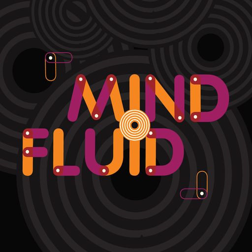 Mind Fluid Radio Show & Podcast 16/12/14