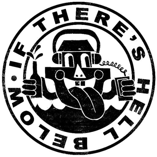 Good Shit '15: Tracks
