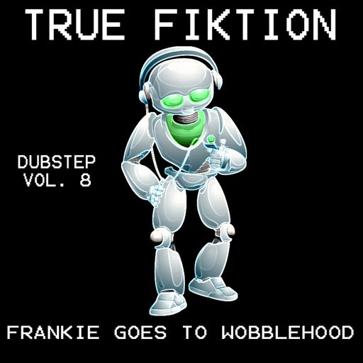 Frankie Goes To Wobblehood