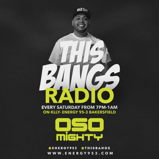 THIS BANGS RADIO EPISODE 20 PT 1