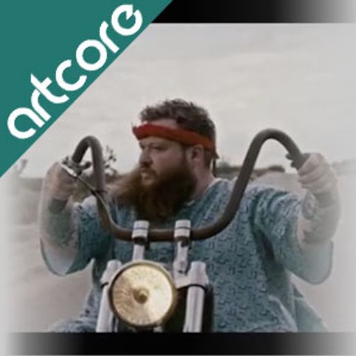 Artcore Radio |30.03.2018 | Live from Enfant Terrible