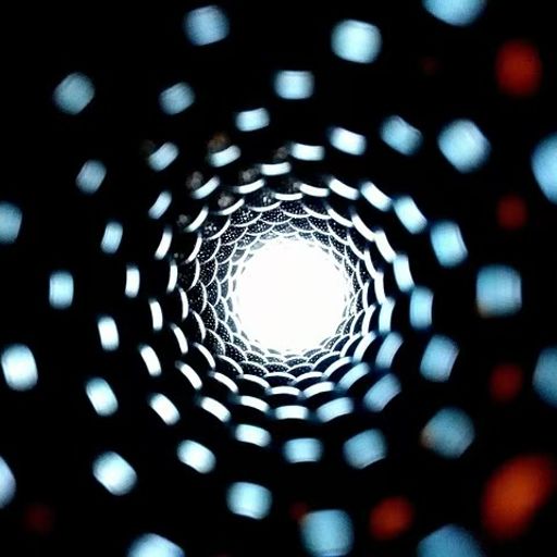 【DJ ADAM】Skydance X 神仙水 X 天后【170BPM】6-15