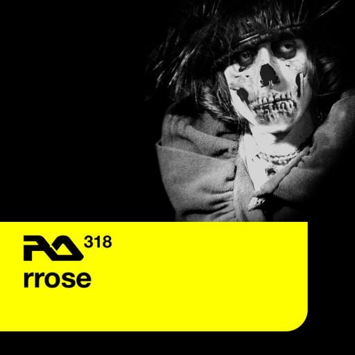 RA.318 Rrose