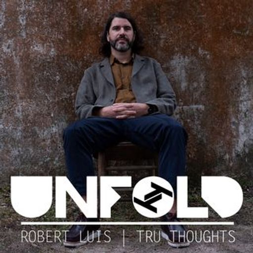 Tru Thoughts Presents Unfold w/ Quantic, Sampa The Great, Sivey - 23.06.2019