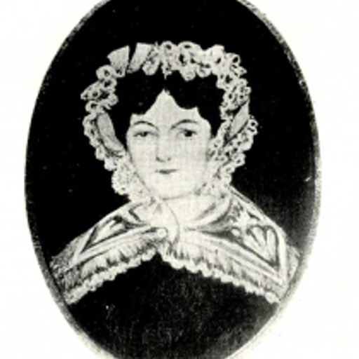 Maurice Aherne - Anne Devlin