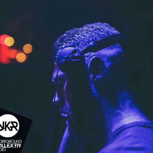 MKEY (UDGK: 07/7/2020)