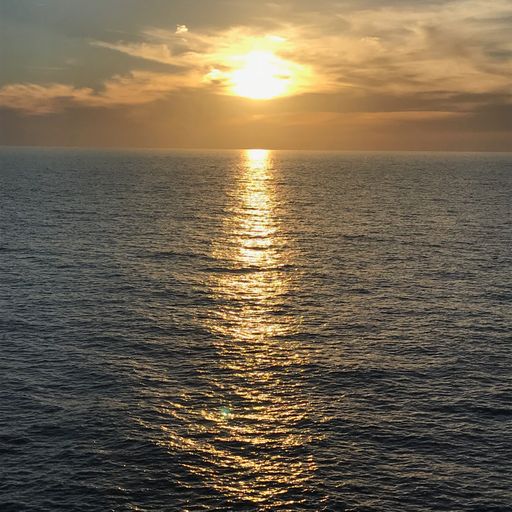 The Vinyl Sessions Kane FM Chilled Show