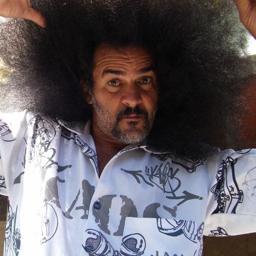 Choice Mix – Nelson Triunfo