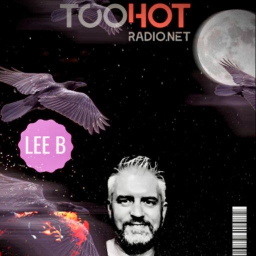 SINFUL SATURDAY with Lee.B