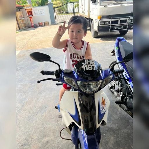 DJ'YE【Ah Ken Private Mix】《The Weeknd - Die For You X Breakmix - Weakness X 梧彤 VicKie - 我會等》Mixtape