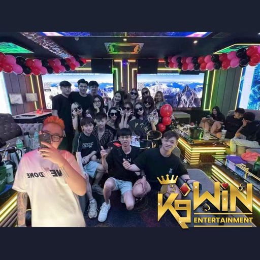 『LEEN_-_LYNN』 《八方来财_-_Kokain _-_咖啡奶茶_-_阿西啊索_-_Fucking banger_-_Tekk CTHTb》
