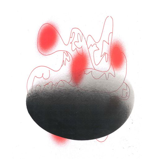 Shook - 24.09.2019
