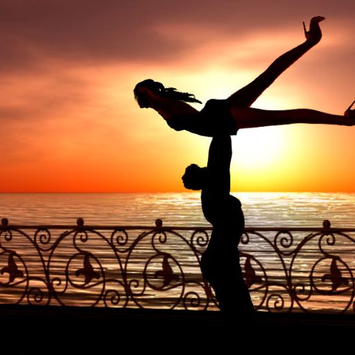 My Everything - forever