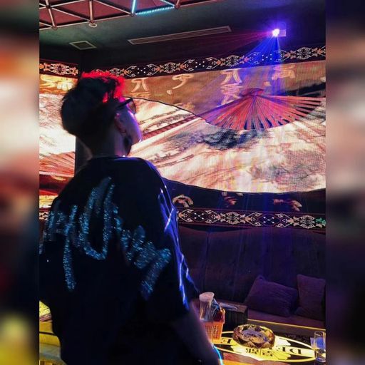 DJ'YE【永倫 Private Mix】《Daft Punk - Technologic X Sura - Queen Bee X Low Vs Give It To Me》Mixtape 2x23