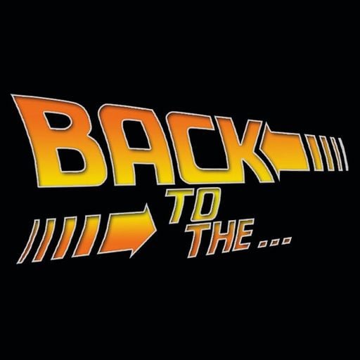 DeeJay Vince - Hip-Hop RNB Old School