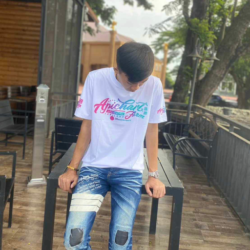 อะไรที่ถูกใจเสี่ยไม่มีคำว่าแพง By เสี่ย'น๊อต'ต อ๊อต โต้ฯ.