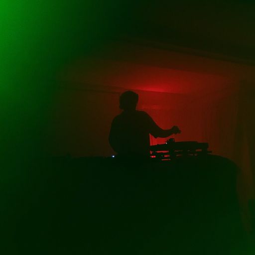 The Sensimilla Sessions  - 22/10/22