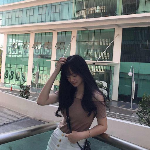 静悄悄●告白之夜●呓语●我曾●我的名字●DJ_SKY Remix 2o19 Vol.18