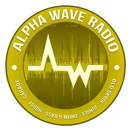 Tim-Ski - AlphawaveRadio - D&B - (2023-01-07)