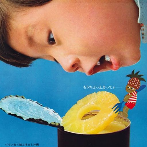 WORLD MUZIK KARTU SU STAVARIS. JAPONŲ KASETĖ VAISIUJE, VOL. 3