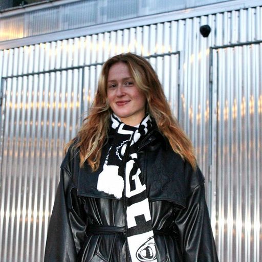 Wigs w/ Imogen: Home Listening - 29th October 2025