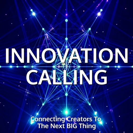 The Role of Emerging Tech in Marketing