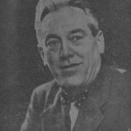 Histoire de Savoir : L'assassinat de Julien Lahaut