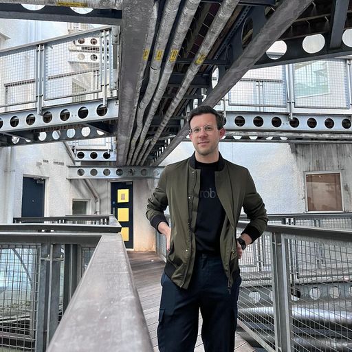 Christian J - 09/10/22