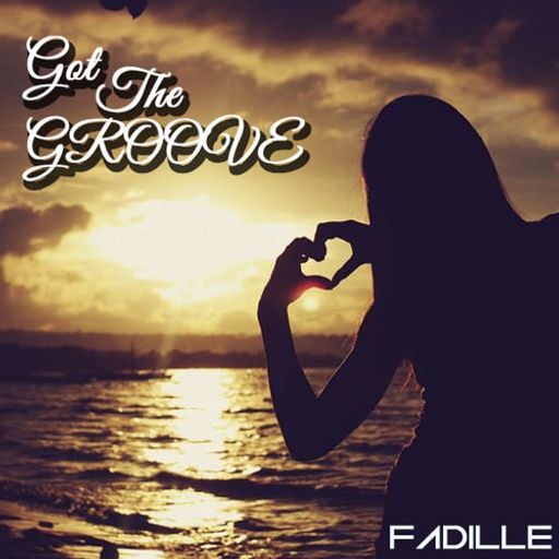 Got The Groove 04