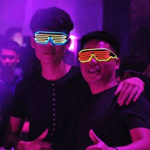 NST - Huynh Đệ À Nhớ Anh Rồi_兄弟想你了 Ft Sóng Gió Fix K-ICM x Jack - Thành Mixtape