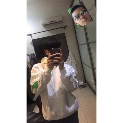 DJ'YE【菜園漢哥 Private Mix】《Three Six Mafia - Stay Fly x 客家馬騮 - 可以搖 x 隊長 - 哪裡都是你 x 劉大壯 - 最》Mixtape 2x22