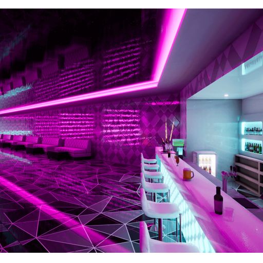 MixCloud Live Session # 116