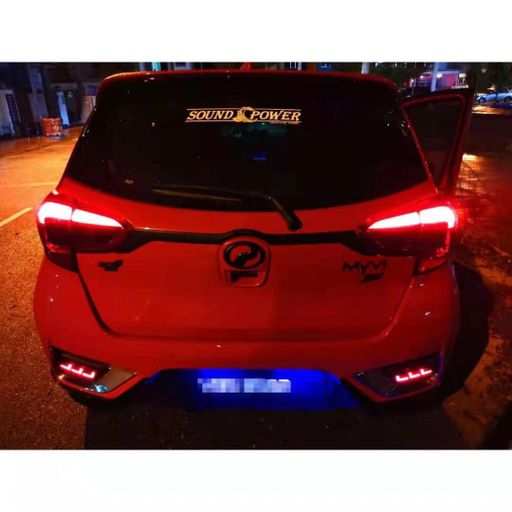 DJ'YE【Just For Xiao榮】《是七叔呢_-_踏山河 X 李袁傑_-_大天蓬 X 艾辰_-_錯位時空 X 回小仙_-_醒不來的夢》Rmx 2x21 Private Mixtape