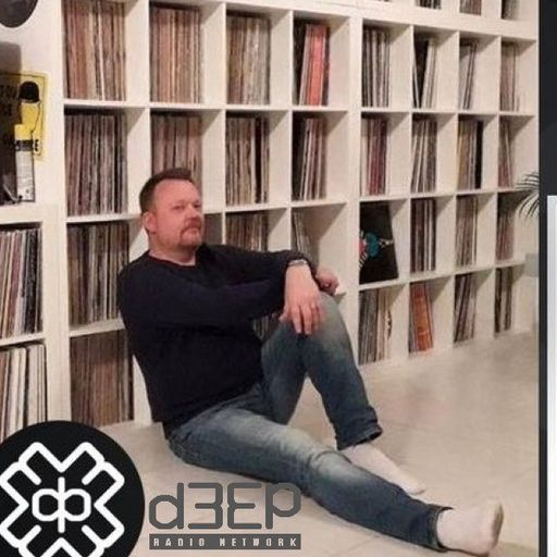 Pascal Prevot - House Legends Mastermixes (06/03/25)