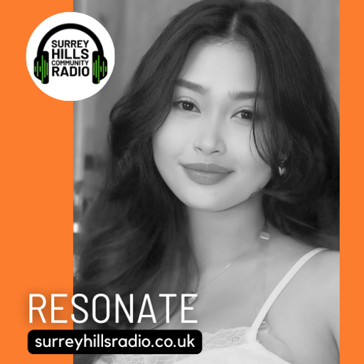 Resonate - 20 MAR 2026