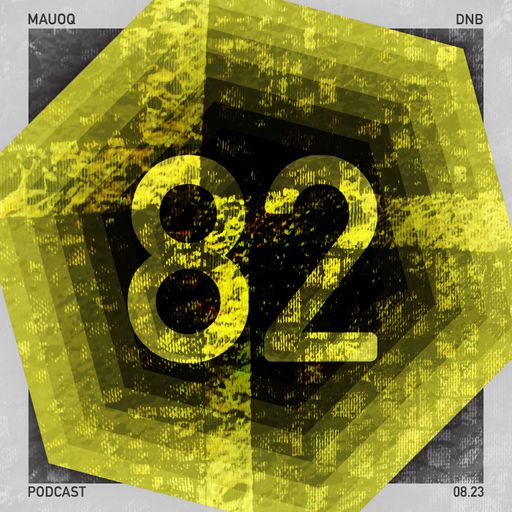 DNB_PODCAST_082