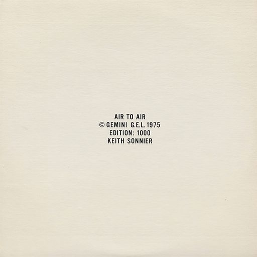 SHORTWAVE MUSIC CLASSICS [Sound-Art, Compositions and Concepts for Radio Transmission]