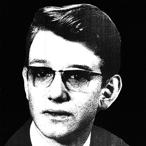 DAS GRENZE DER SCHATTEN - ASMUS TIETCHENS Debuts [1977-1991] - PART ONE