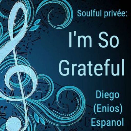 DIEGO (enios) for Waves Radio #141