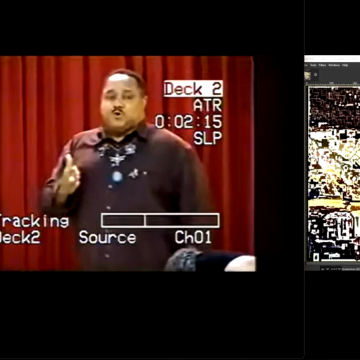 SCIENCE to this THING it's 4 Sophi we singin [Bobby Hemmitt meets unit grooves fine dnb n GIMP n me]