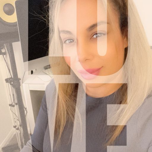 First Set of 2024, Lets get down